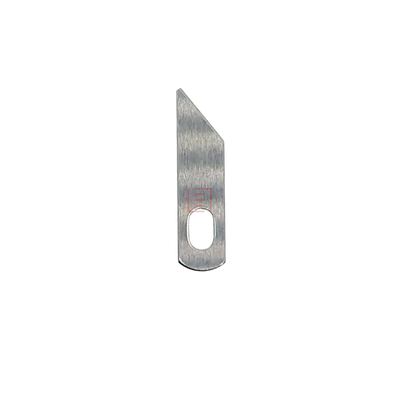 Untermesser für Pfaff Element 1450OL