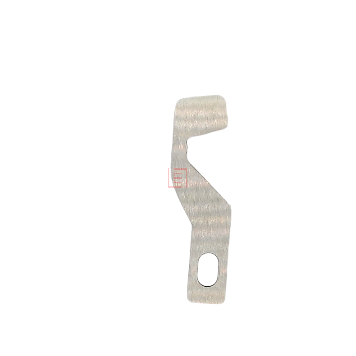 Obermesser für Baby Lock Acclaim (BLES4)