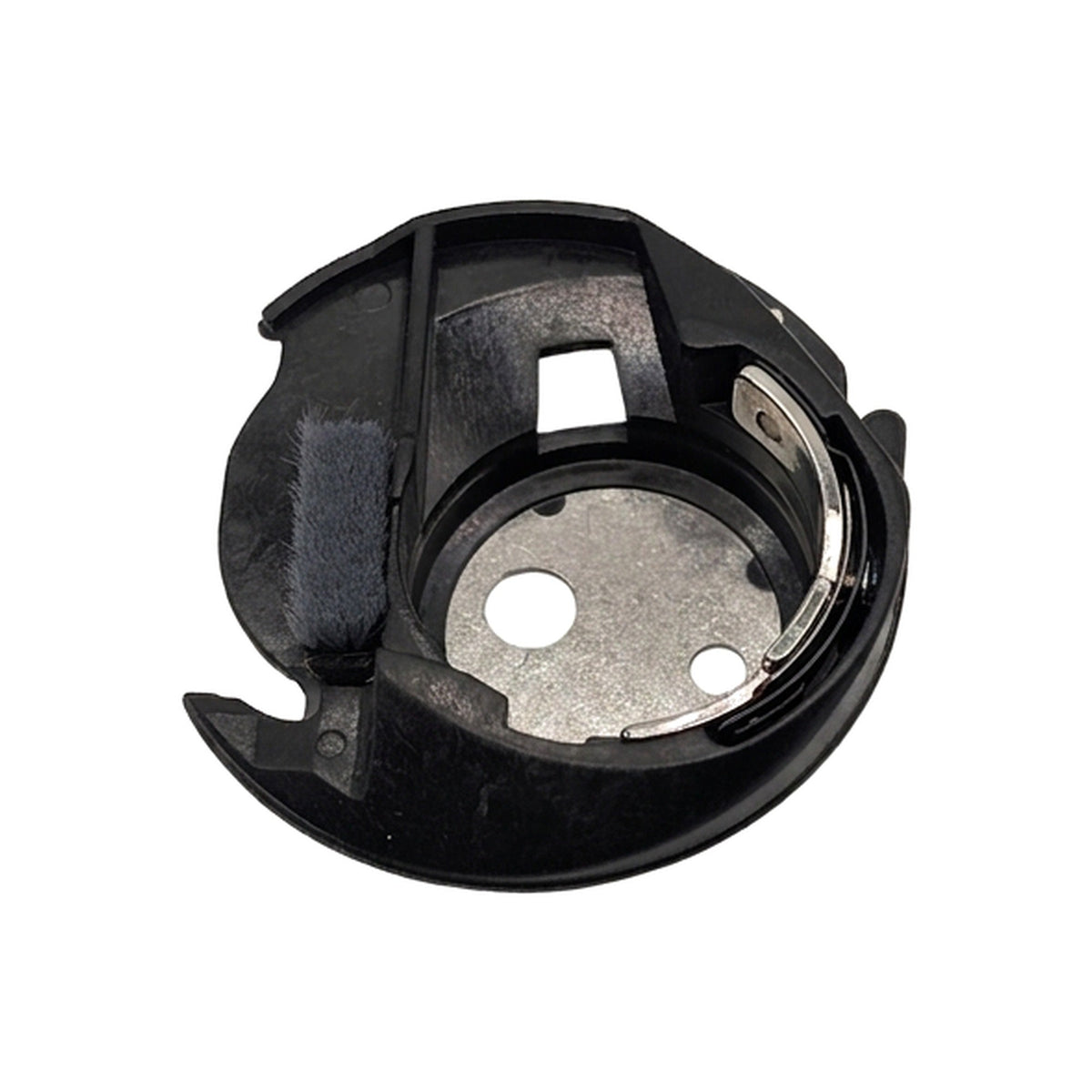 Spulenkapsel für Brother BC-2500