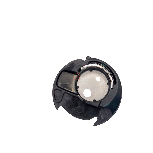 Spulenkapsel für Singer 3709 / 3709-1