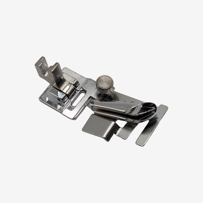 Schrägbandeinfasser für Pfaff ambition 610