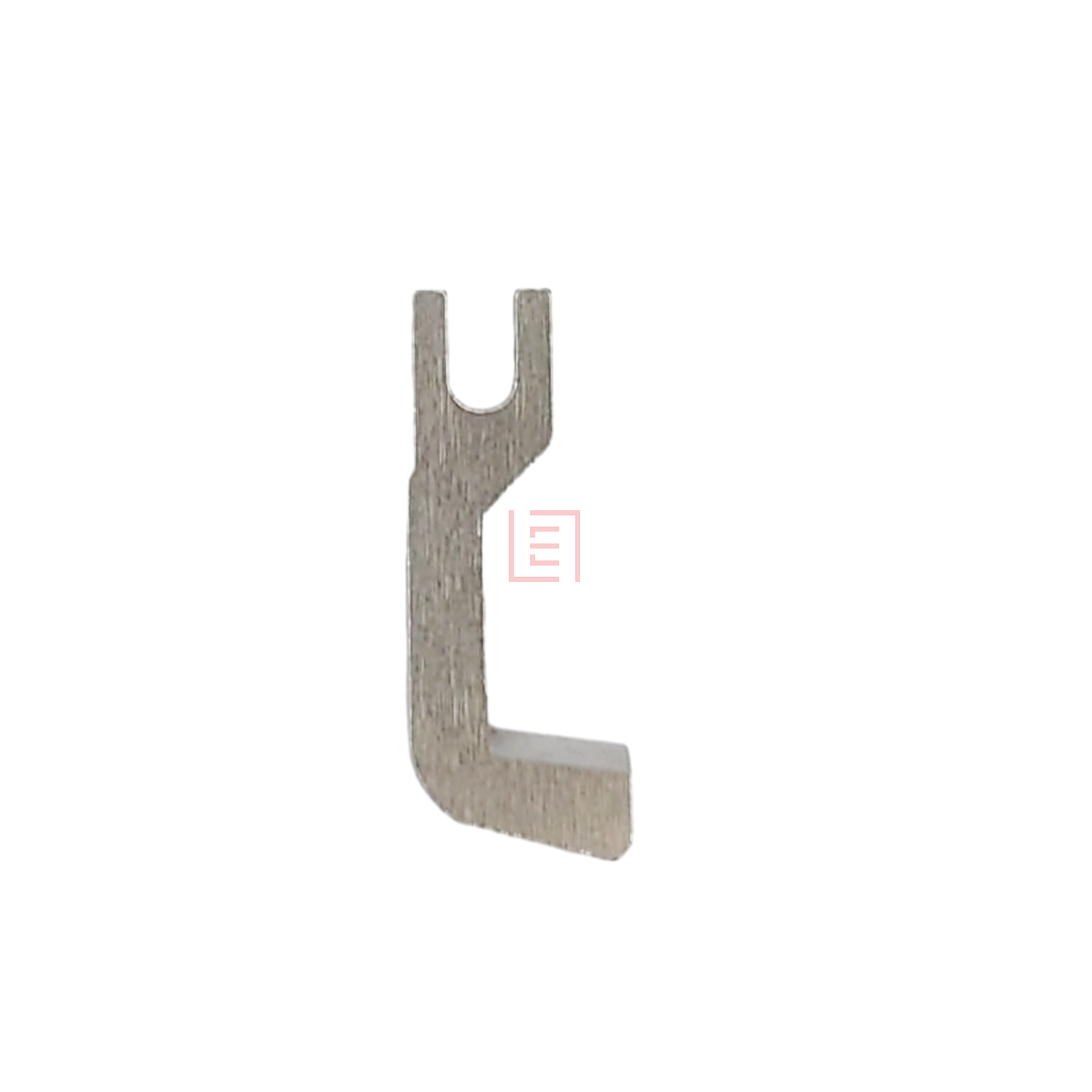 Obermesser für Acme 320