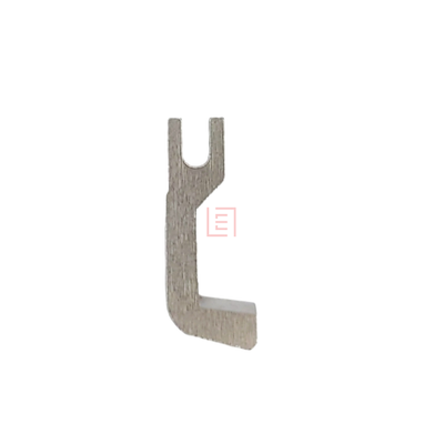 Obermesser für Acme 320