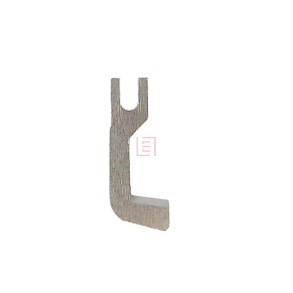 Obermesser für Acme 320