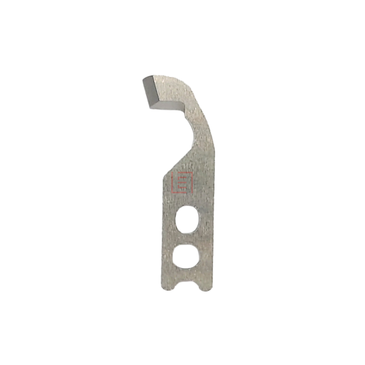 Obermesser für Pfaff Hobbylock 752