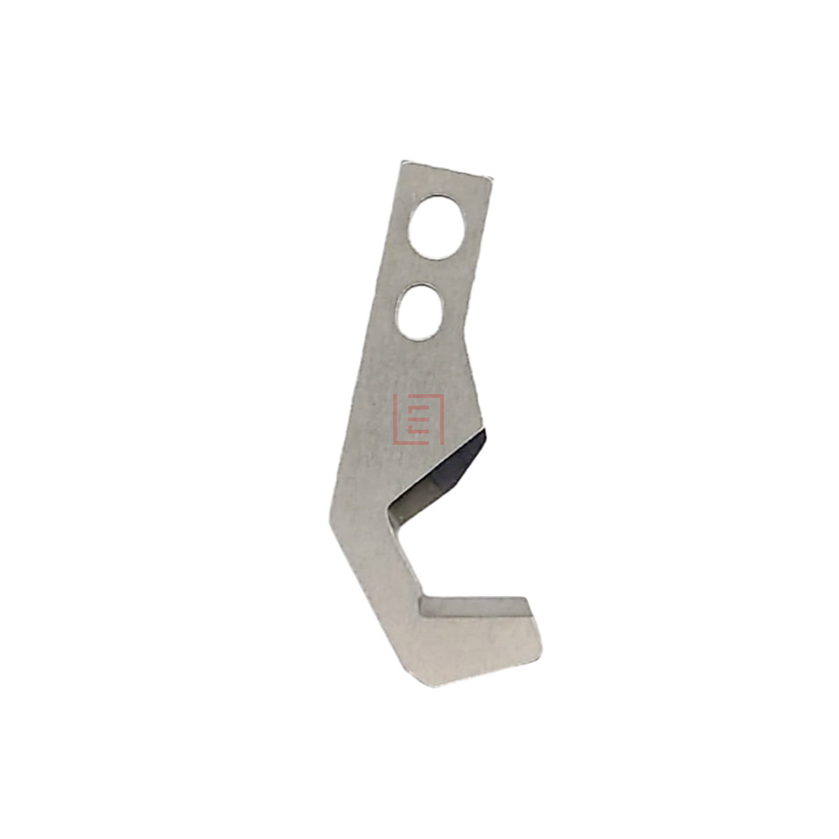 Obermesser für Pfaff Hobbylock 774