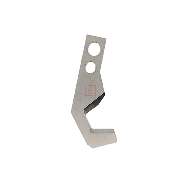 Obermesser für Pfaff Hobbylock 774