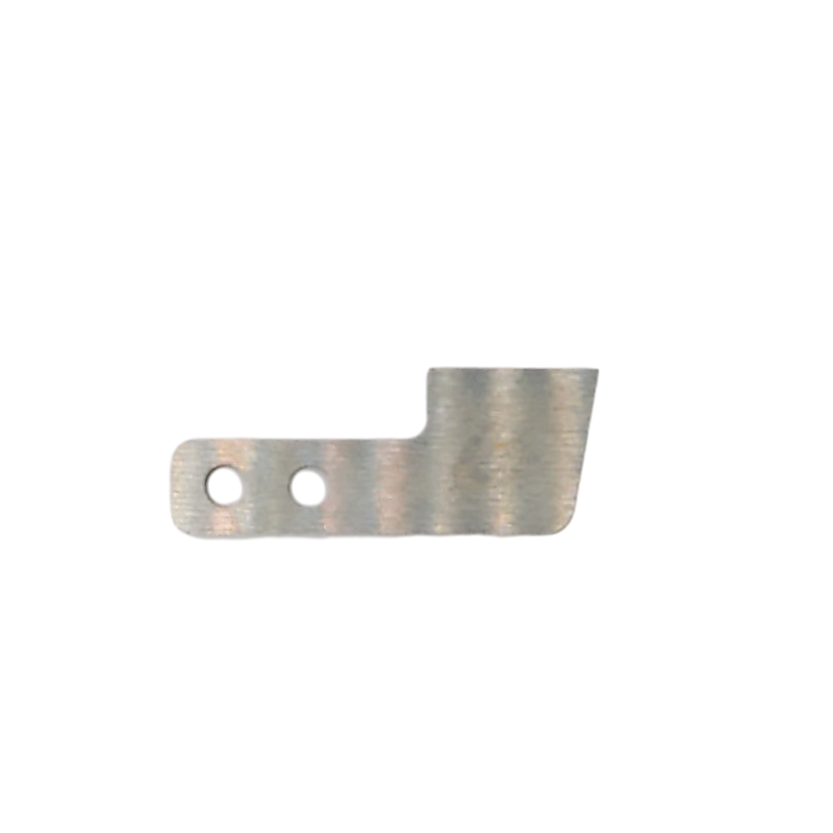 Untermesser für Bernette b44 / 44 Funlock