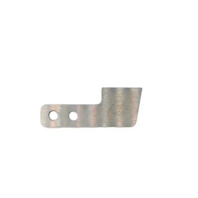 Untermesser für Bernette b44 / 44 Funlock