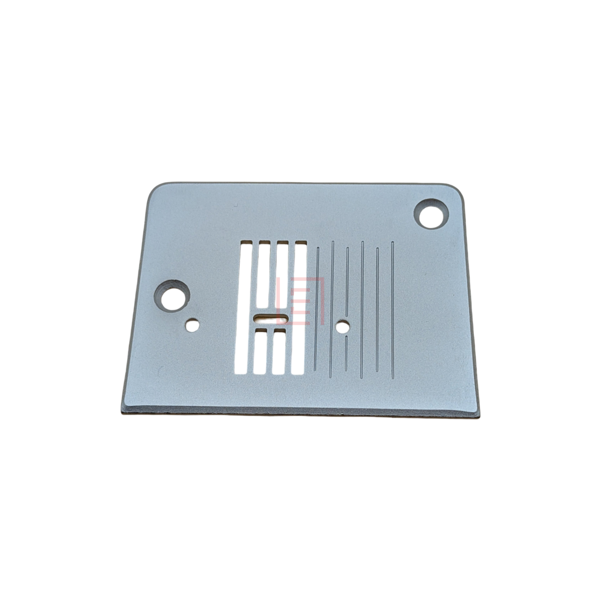 Stichplatte für Silvercrest SNMD 33 A1 Design Edition