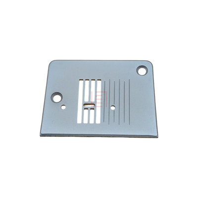 Stichplatte für Silvercrest SNMD 33 A1 Design Edition
