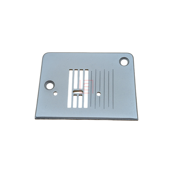 Stichplatte für Silvercrest SNMD 33 A1 Design Edition