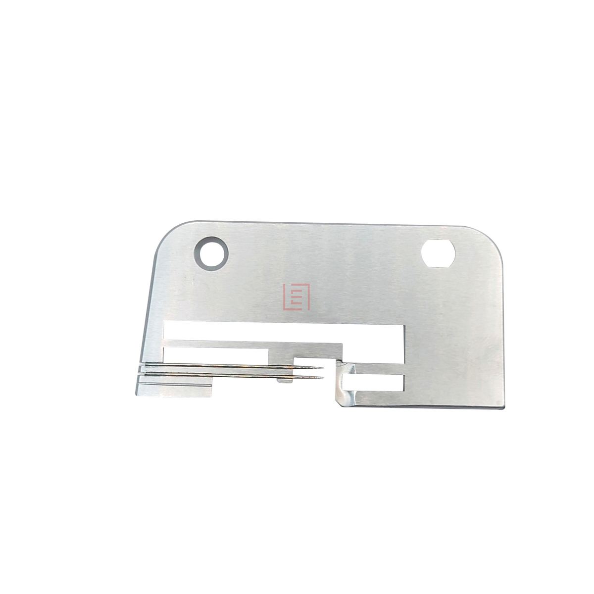 Stichplatte / Nadelplatte für Elna 264 / 264 Pro / eXtend 264