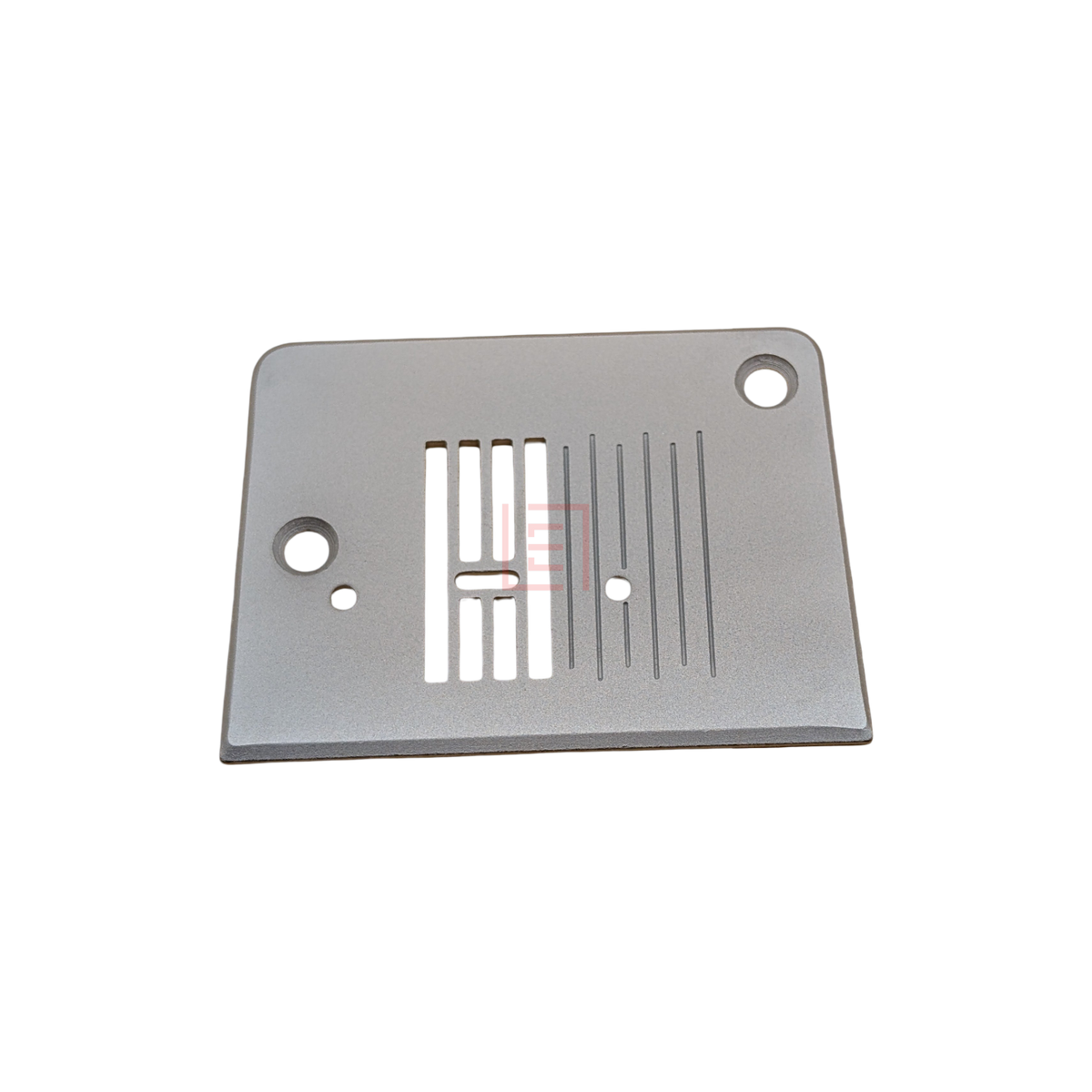 Stichplatte für Silvercrest SNM 33 A1