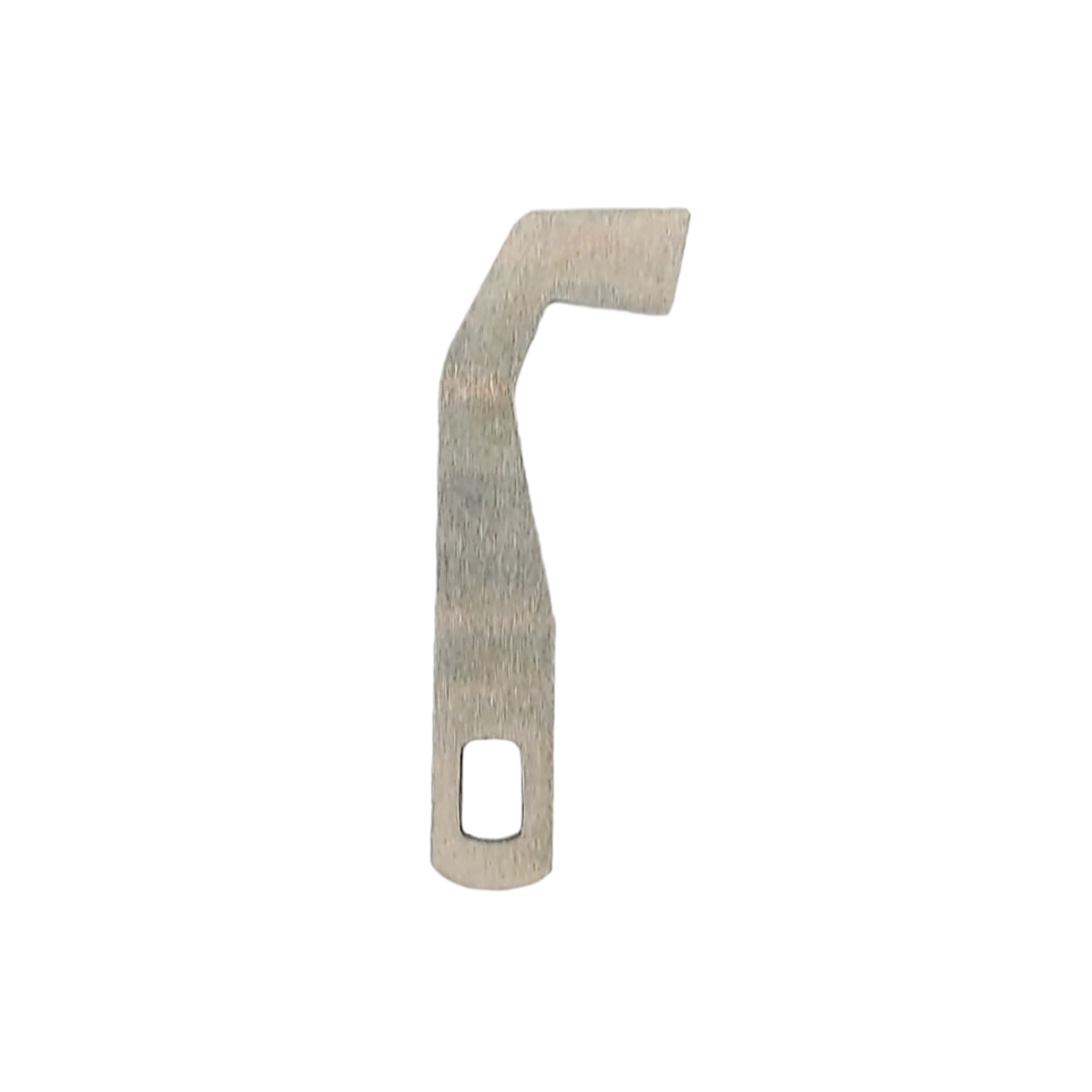 Obermesser für Singer 14T968DC Quantumlock