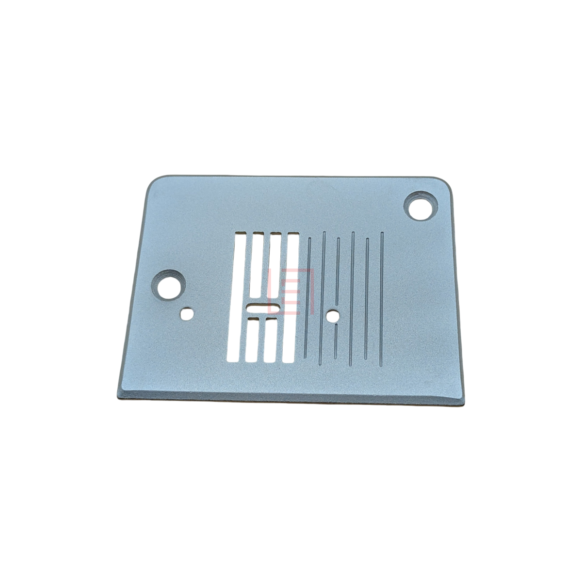 Stichplatte für Silvercrest SNM 33 B2