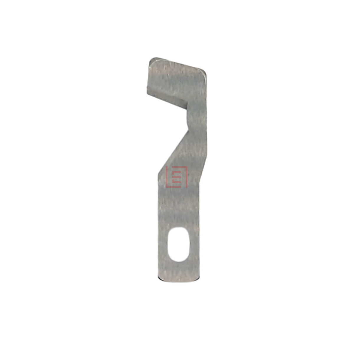 Obermesser für Baby Lock eclipse (BLE1LX / BLE1SX) + eclipse DX (BLE1DX-2)