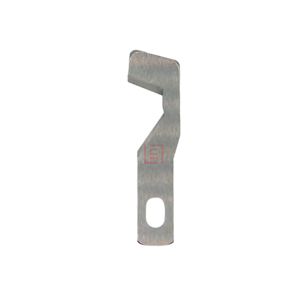 Obermesser für Baby Lock eclipse (BLE1LX / BLE1SX) + eclipse DX (BLE1DX-2)