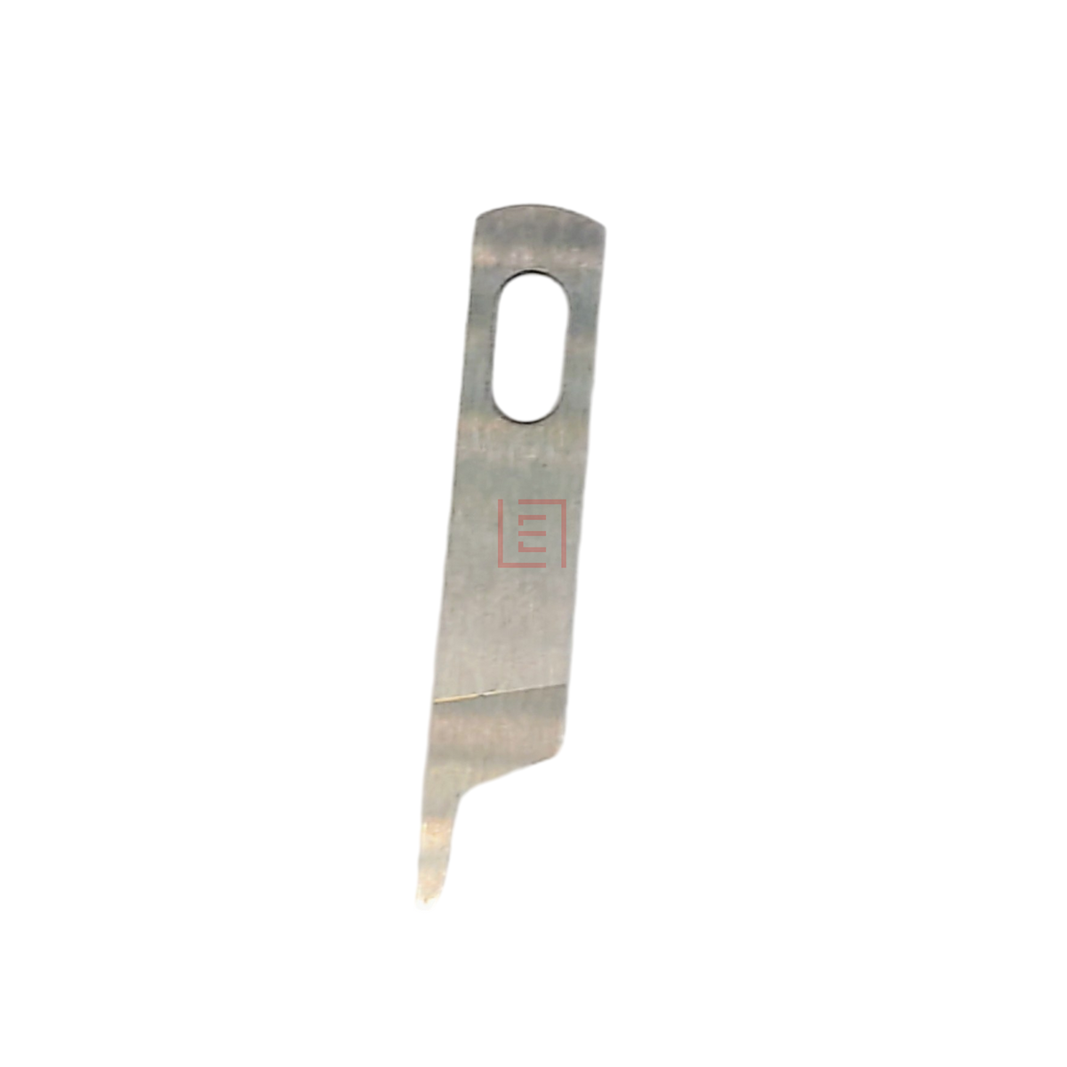 Obermesser für Juki MO-735