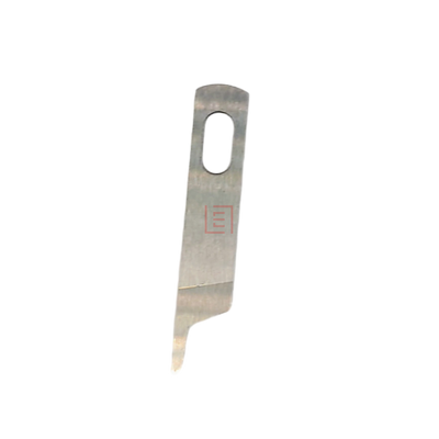 Obermesser für Juki MO-735