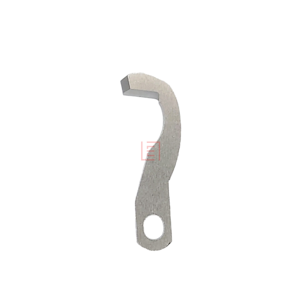 Obermesser für Brother 1034D