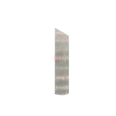 Untermesser für Juki MO-654 / MO-654D / MO-654DE