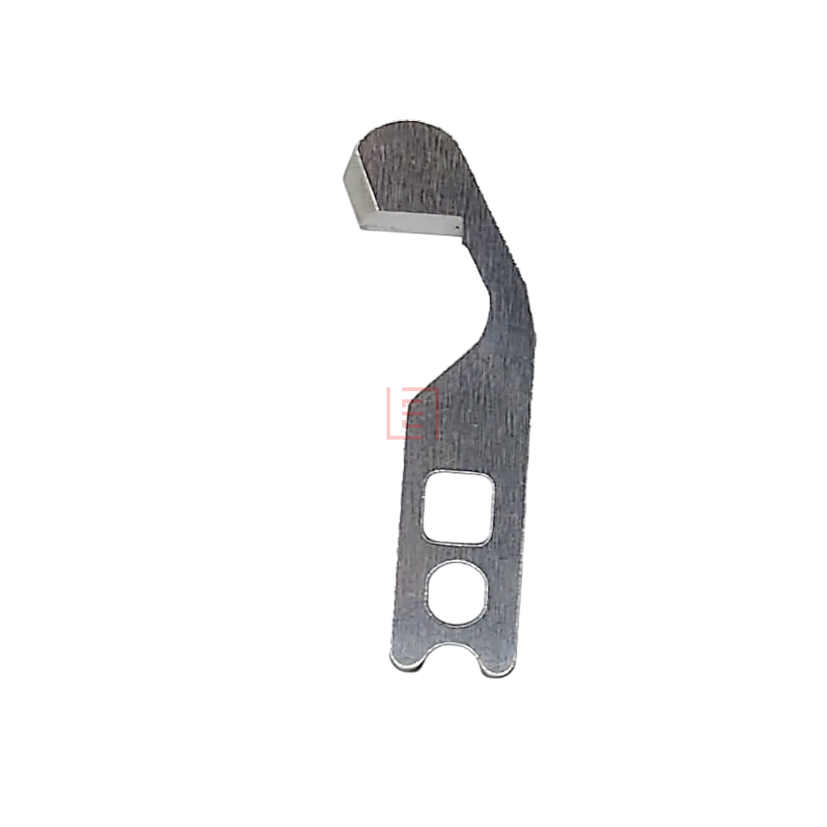 Obermesser für W6 N454D / N 454D / 454D