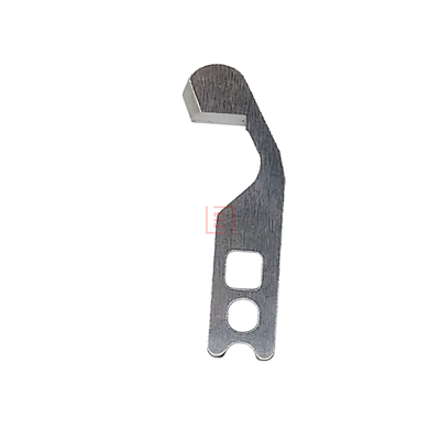 Obermesser für W6 N454D / N 454D / 454D