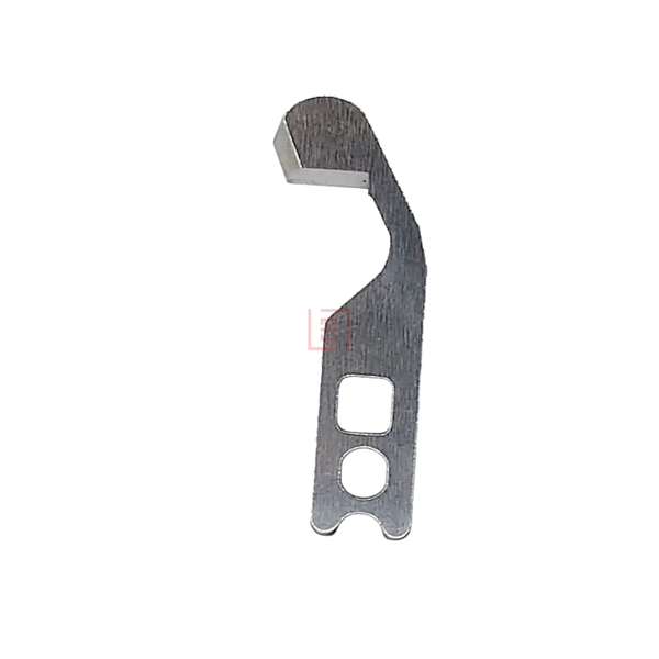 Obermesser für W6 N454D / N 454D / 454D