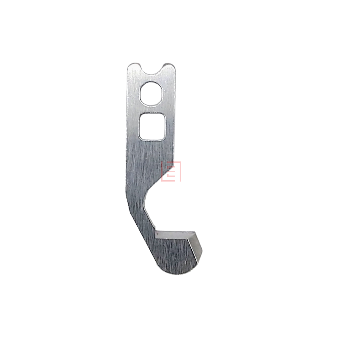 Obermesser für Elna 264 / 264 Pro / eXtend 264