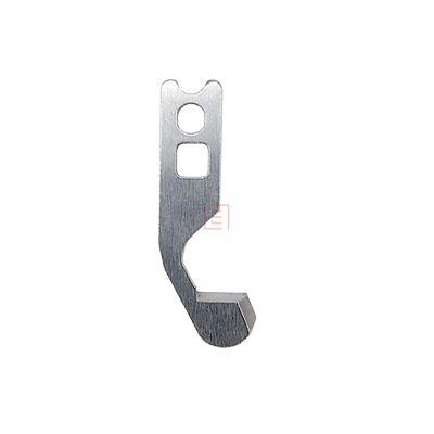 Obermesser für Elna 264 / 264 Pro / eXtend 264