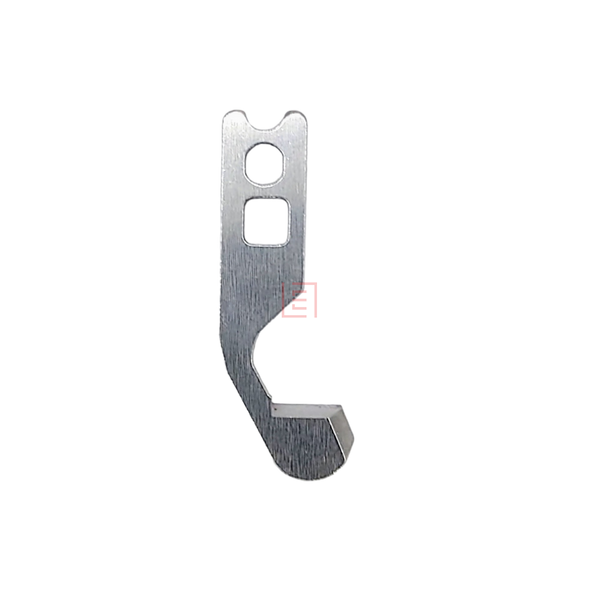 Obermesser für Elna 264 / 264 Pro / eXtend 264