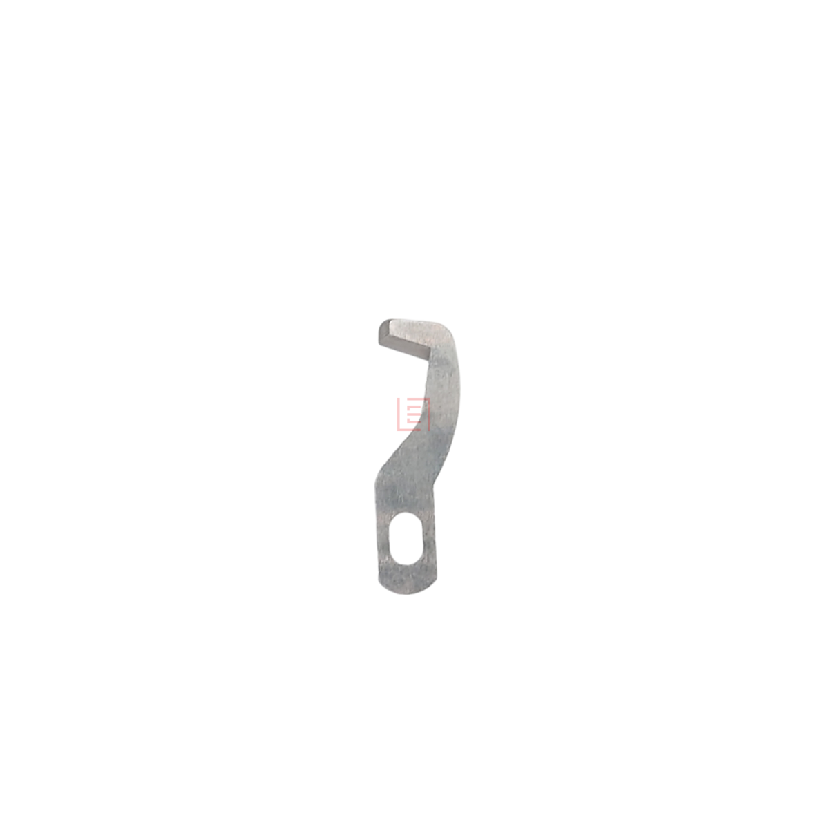 Obermesser für Gritzner 788