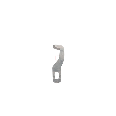 Obermesser für Gritzner 788
