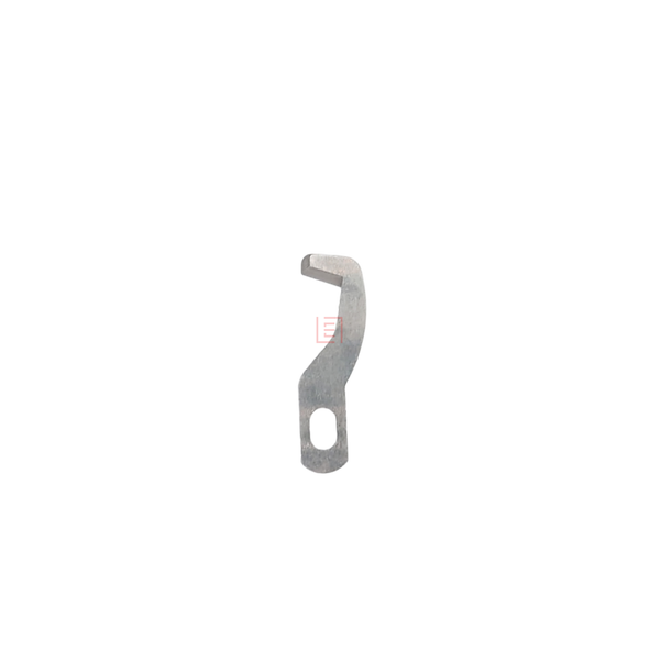 Obermesser für Gritzner 788