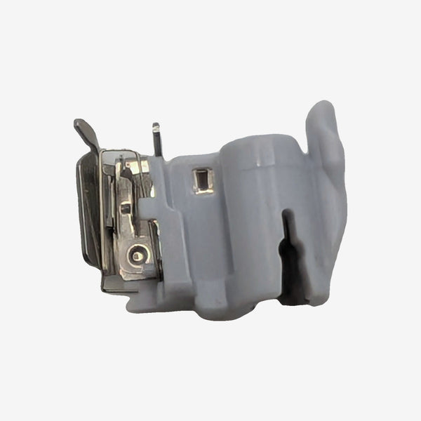Nadeleinfädler / Einfädelhaken für Bernina B 455