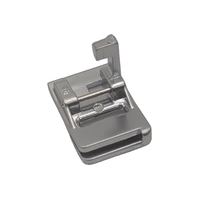 Kräuselfuß für Pfaff Tipmatic 6110