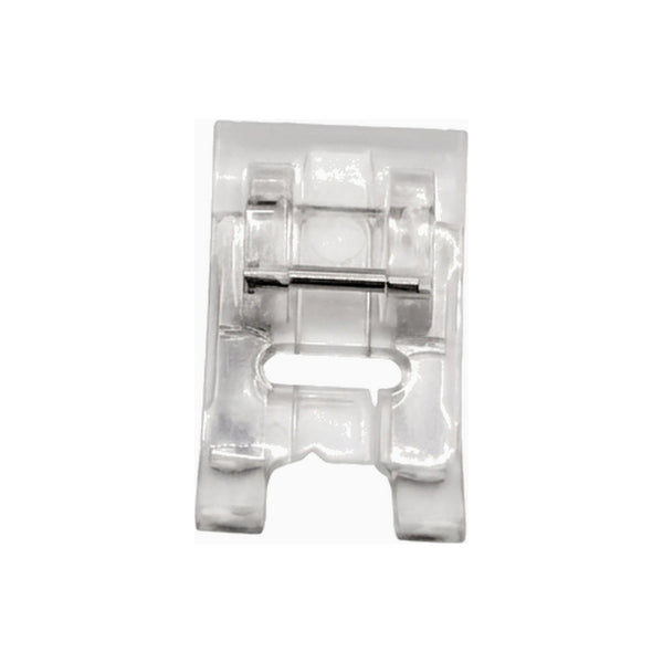 Satinstichfuß für W6 N 1615