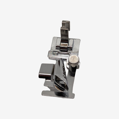 Schrägbandeinfasser für Pfaff hobby 303