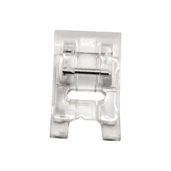 Satinstichfuß für W6 1233/61
