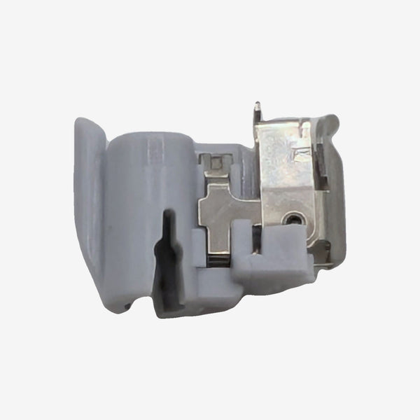 Nadeleinfädler / Einfädelhaken für Bernina B 540