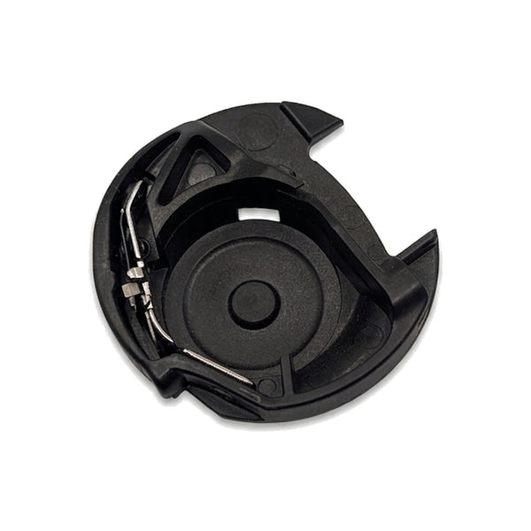 Spulenkapsel für Husqvarna Viking Designer Topaz 40