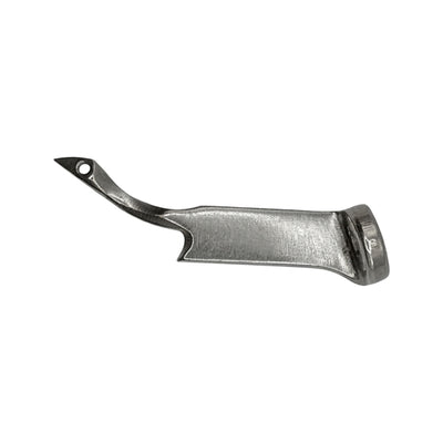 Obergreifer für Singer 14U444B