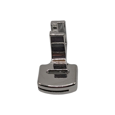 Kräuselfuß / Rüschenfuß für Elna eXperience 530
