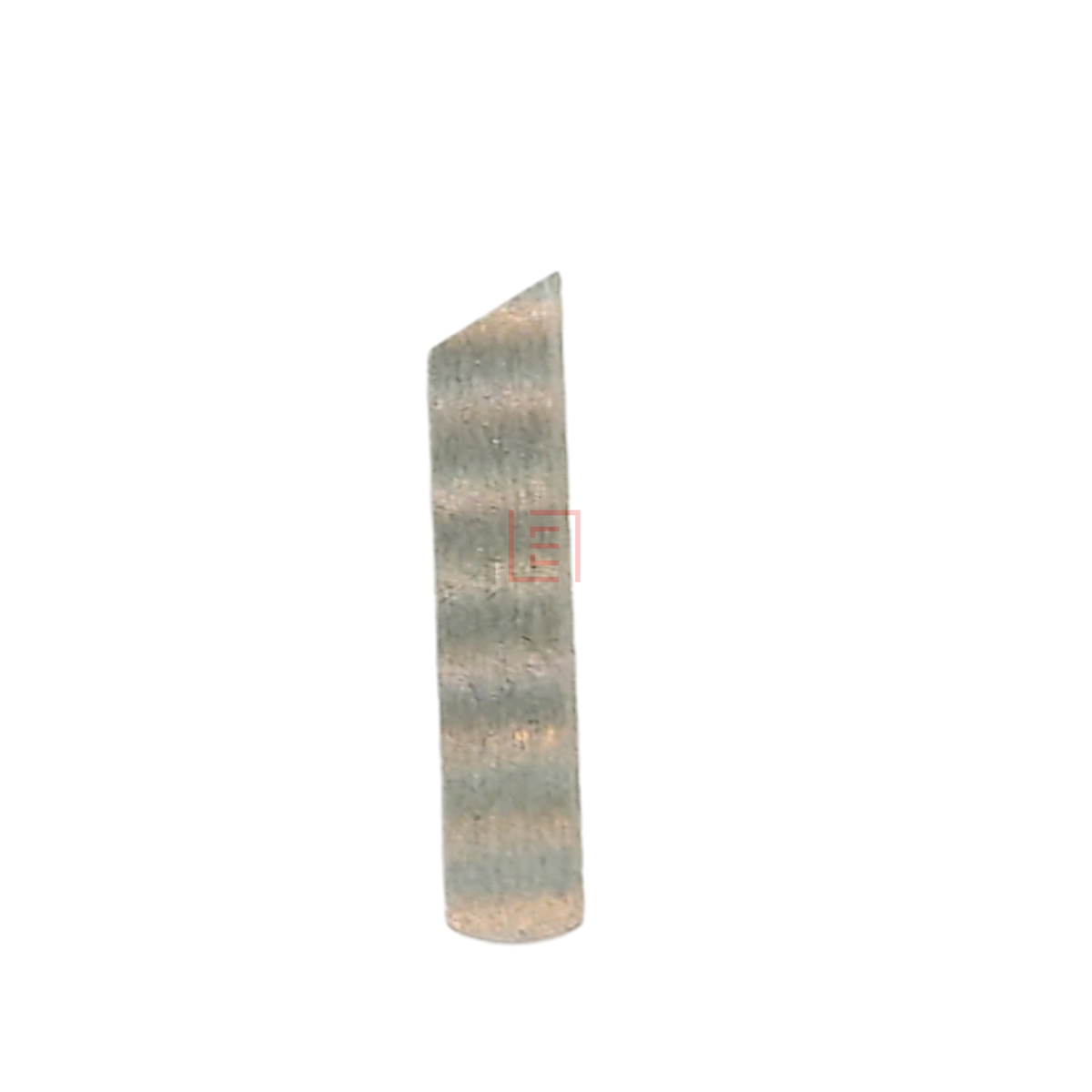 Untermesser für Juki MO-655 / MO-655DE