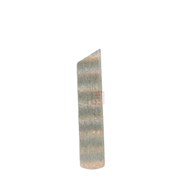 Untermesser für Juki MO-655 / MO-655DE