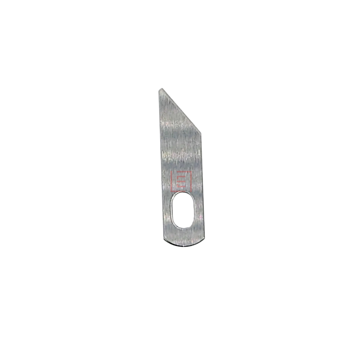 Untermesser für Gritzner 788