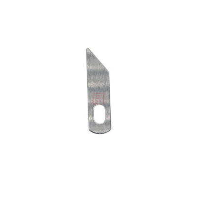 Untermesser für Gritzner 788