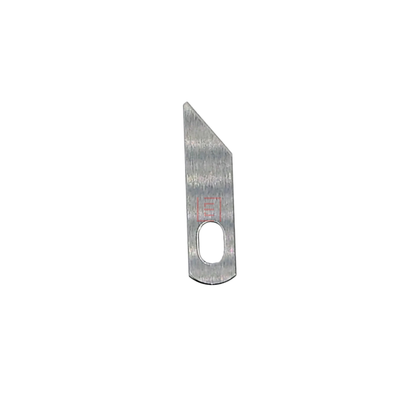 Untermesser für Gritzner 788