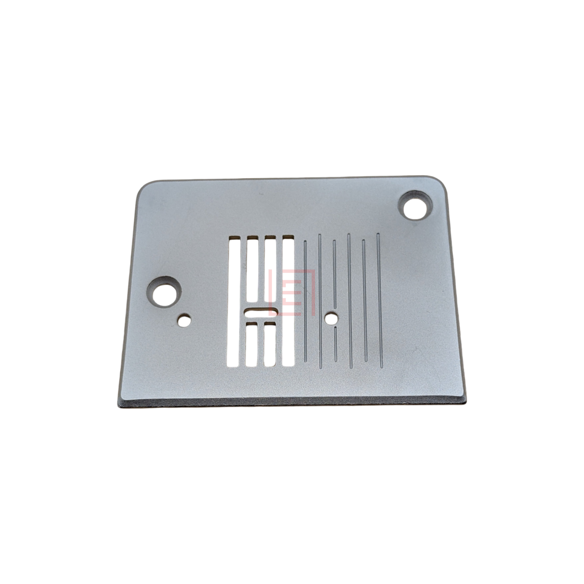 Stichplatte für Pfaff Element 1070s